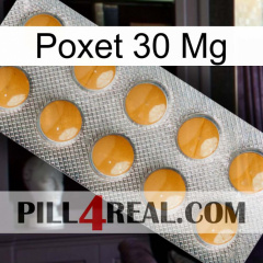Poxet 30 Mg levitra1